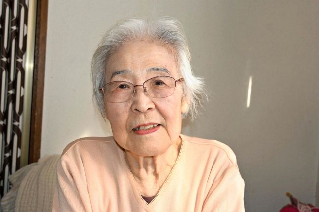 全十勝短歌大会、佐々木さん最高賞