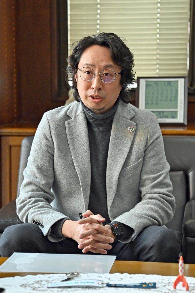 城ＧＭと長野監督の進退懸け、道リーグ奪冠へ　スカイアース