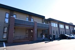 農商工の課題解決へ窓口　道国立大学機構が帯広に「情報センター」新設