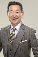 宇宙飛行士の毛利さん、銀河の森天文台で７月講演　参加者募集
