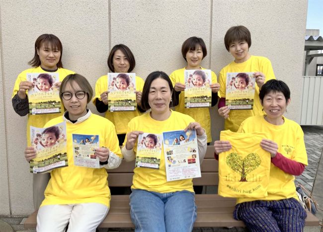 発酵の面白さや免疫の奥深さ感じて　本別で１４日にドキュメンタリー映画上映