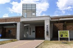 入館者８万５１６９人　貸し出し冊数、人数とも前年度比増　コロナ５類移行が後押し　音更町図書館