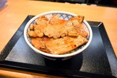 豚丼の魅力磨き上げ　帯広物産協会が「１００年プロジェクト」