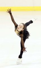 萩原、西本ら華麗に舞う～冬季スポーツ回顧（４）フィギュアスケート・クロカンスキー編