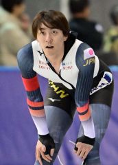 スケート野々村太陽と新田恭子が博慈会所属に