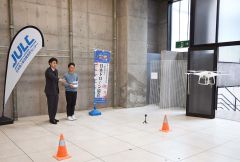 ドローン活用して空撮したい！　記者が民間資格取得に挑戦