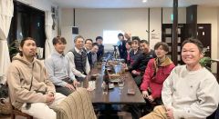 交流関係人口の創出に一定の手応え　本別の「わやカイギ」