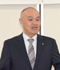 部員一丸で事業取り組みを　陸別町商工会女性部 2