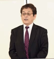 部員一丸で事業取り組みを　陸別町商工会女性部 3