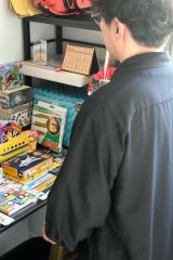 認定死亡、提訴へ決意　不明の妻子待つ帯広の男性　知床観光船事故から２年