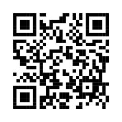専用フォームのＱＲコード