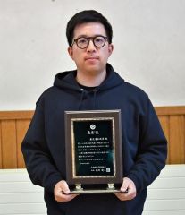 少年野球阿波踊りカップで特別表彰　監督も表彰に驚きの声