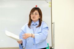 １５日、放課後子ども教室スタート　音更