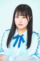 札幌を拠点に活動する白瀬さん