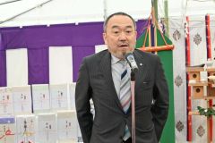 道東初「ＧＲガレージ」も　釧路トヨタが音更にジェームズなど複合拠点新設へ 6