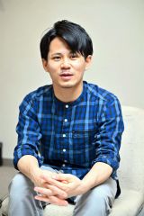 澤村さん
