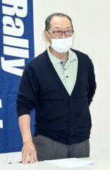 今年もワイン記念ボトル作成　池田ラリーを成功させる会 2