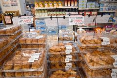 コストコ商品求め人出　再販常設店「テキコス」開店 3