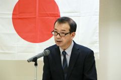 巡回指導や講習会など継続実施　広尾地方食品衛生協会が総会 3