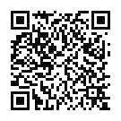 特設サイトのＱＲコード