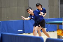 小林・谷沿組