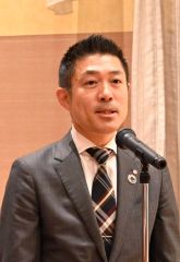 釧路信金の愛信会が総会 4