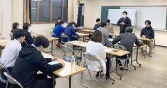 新津委員長を再任　豆まかナイト実行委　本別 3