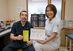 規則正しい生活習慣で改善「子どもの夜尿症」