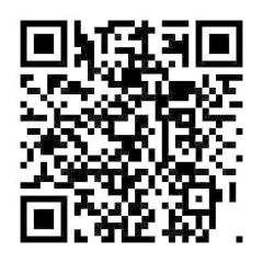 公式ＬＩＮＥのＱＲコード