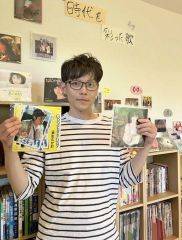 本別　仙美里に音楽カフェ　移住者の小林さんが７日オープン　隠れ家的なスポットに 6