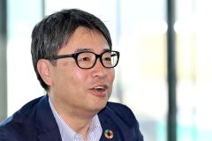 温泉巡りや渓流釣りを楽しんだ十勝・帯広での生活を振り返る津山氏