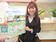 芽室町民の「新嵐山愛」が集結、再開後初のイベントを１６日開催