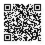 参加申し込みフォームのＱＲコード