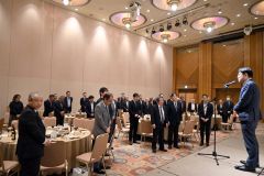 帯広地方法人会が総会 2