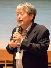 相続登記学ぶ　池田「遊ゆう大学」 2