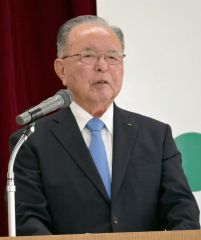 生産額過去最高２３１億円　ＪＡ帯広かわにし総代会