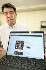 「十勝ウイスキー」サブスク開始、熟成過程を毎年お届け