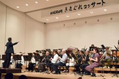 池田シニアブリーズ