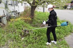 NEW OPEN「何でも屋ぷらす」 | Chaiでじ