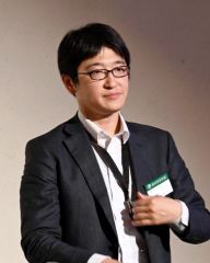 「経済界倶楽部」 帯広で初交流会 十勝バスなどが事業を紹介 5