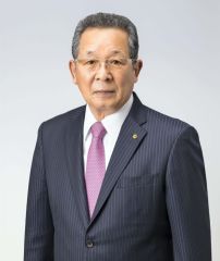 トヨタの「おやじ」８月来勝　河合元副社長が宇宙産業視察、講演会も