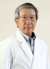 北斗理事長に副理事長の橋本氏　鎌田氏は名誉理事長に