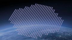 総務省の電波研究を受託、人工衛星開発を加速　ＩＳＴ