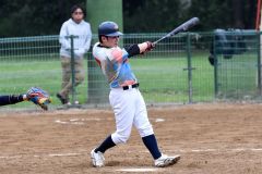 決勝　鶏の伊藤―ＳＷＡＴＴ