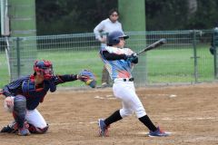 決勝　鶏の伊藤―ＳＷＡＴＴ