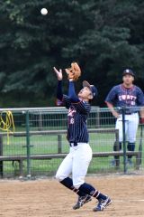 決勝　鶏の伊藤―ＳＷＡＴＴ