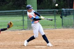 決勝　鶏の伊藤―ＳＷＡＴＴ