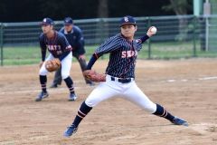 決勝　鶏の伊藤―ＳＷＡＴＴ