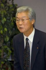帯広繁華街の地位向上に尽力した道吉見氏が死去　７８歳　関係者惜しむ声