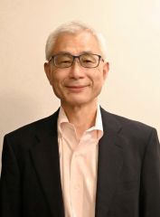 国際動物繁殖学会が２６年に帯広開催　アジア初　帯畜大宮本教授が委員長に